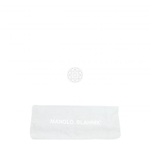 Large Product Preview Image 7